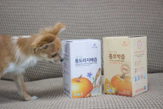 감자야산책가자님이 올린 리뷰 사진 1