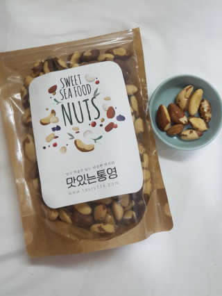 달리아님이 올린 리뷰 사진 1