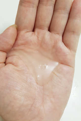 제라늄님이 올린 리뷰 사진 3