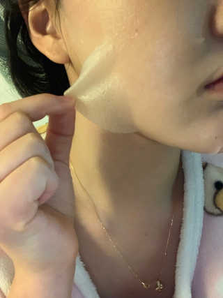 림링님이 올린 리뷰 사진 3