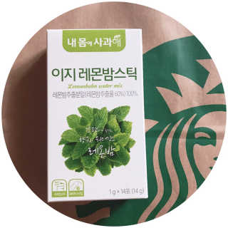 june25님이 올린 리뷰 사진 1