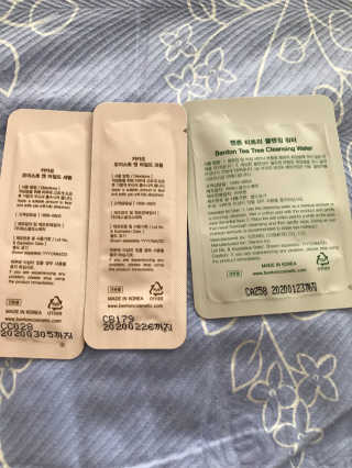 피오나님이 올린 리뷰 사진 4