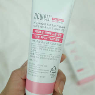 올라님이 올린 리뷰 사진 2