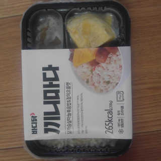 도이님이 올린 리뷰 사진 4