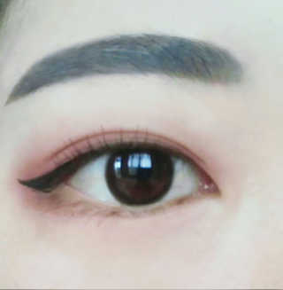 신한나님이 올린 리뷰 사진 4
