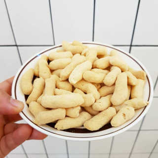 YunmiKim님이 올린 리뷰 사진 1