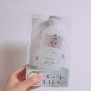 낭블리님이 올린 리뷰 사진 2