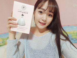 뿌렐루야님이 올린 리뷰 사진 1