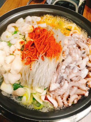 초보엄마님이 올린 리뷰 사진 4