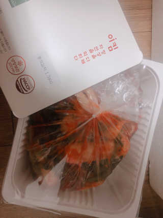 얄라챠꾸님이 올린 리뷰 사진 1