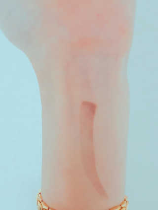 하니님이 올린 리뷰 사진 1