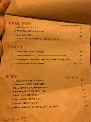 선지님이 올린 리뷰 사진 2