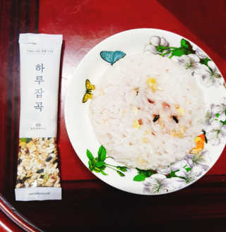 김태림님이 올린 리뷰 사진 1