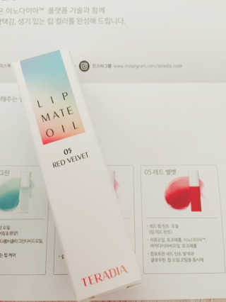 HaeInYou님이 올린 리뷰 사진 2