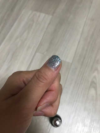 효성님이 올린 리뷰 사진 4