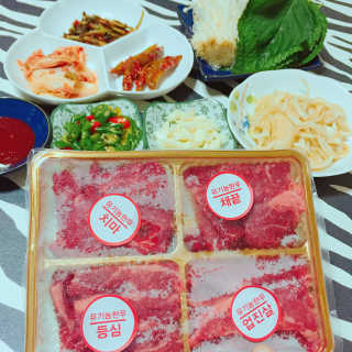 린찡꿍님이 올린 리뷰 사진 1