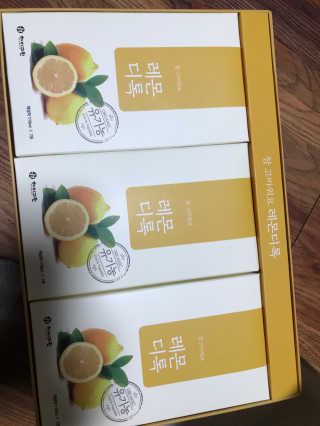 깅님이 올린 리뷰 사진 1