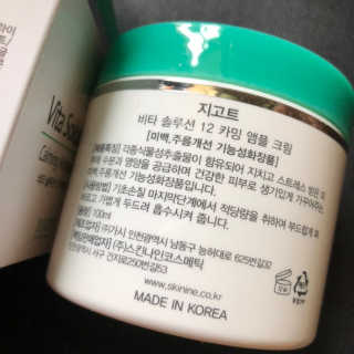 lee님이 올린 리뷰 사진 2