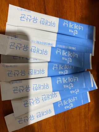 율리킴님이 올린 리뷰 사진 2