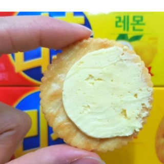 후기의신님이 올린 리뷰 사진 2