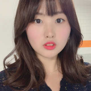 이가빈님이 올린 리뷰 사진 2