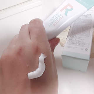 은초님이 올린 리뷰 사진 2