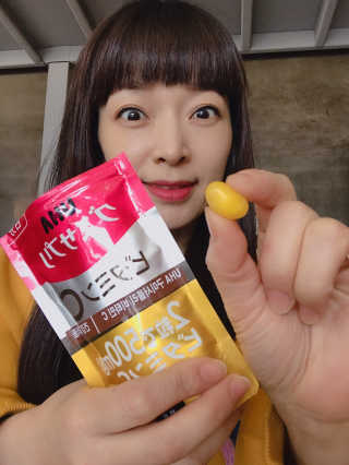 조언니님이 올린 리뷰 사진 2