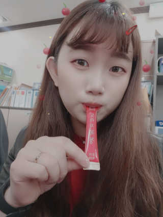 뚜디니님이 올린 리뷰 사진 3