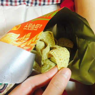 소희님이 올린 리뷰 사진 1