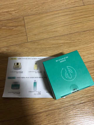 김상경님이 올린 리뷰 사진 4