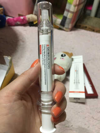 밍밍이이잉님이 올린 리뷰 사진 3