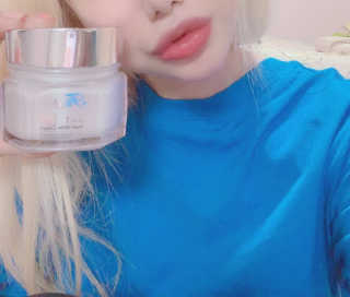 이예리님이 올린 리뷰 사진 3