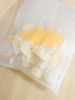 유지은님이 올린 리뷰 사진 1