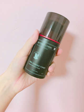 YoonHeePark님이 올린 리뷰 사진 1