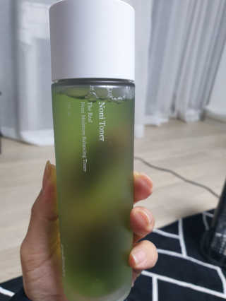 뚠이님이 올린 리뷰 사진 1