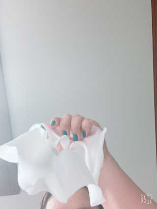 hyoju님이 올린 리뷰 사진 3