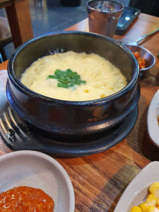 도블리님이 올린 리뷰 사진 4
