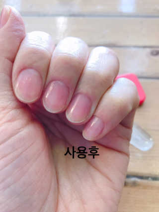조언니님이 올린 리뷰 사진 3