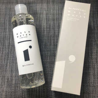 아르몽님이 올린 리뷰 사진 1