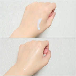은정님이 올린 리뷰 사진 3