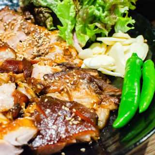 2019yaap님이 올린 리뷰 사진 1