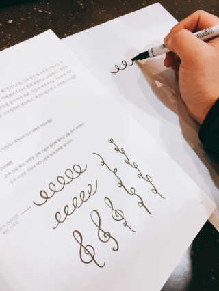 그뇨미님이 올린 리뷰 사진 2