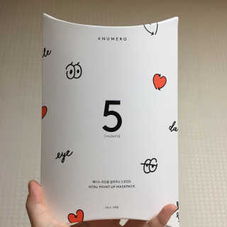 ROVELY님이 올린 리뷰 사진 2