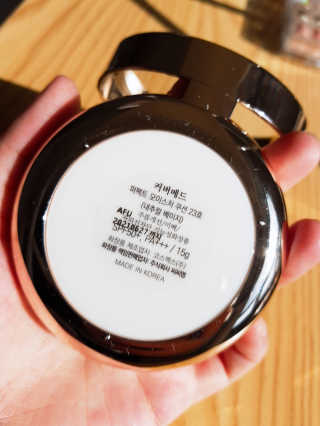 리니님이 올린 리뷰 사진 3