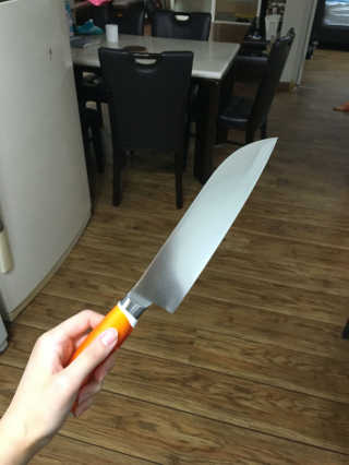 홍영주님이 올린 리뷰 사진 3