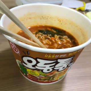 Zoe님이 올린 리뷰 사진 3