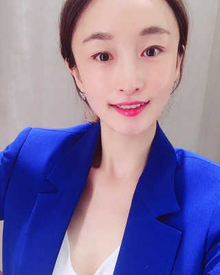Lina님이 올린 리뷰 사진 2