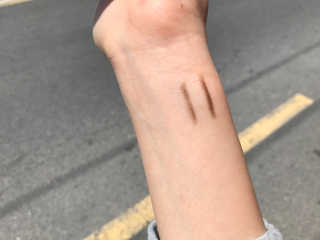 noname님이 올린 리뷰 사진 1