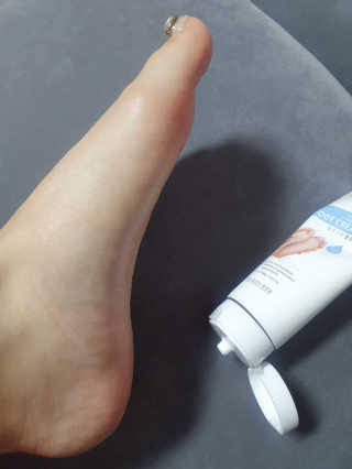 김선아님이 올린 리뷰 사진 3