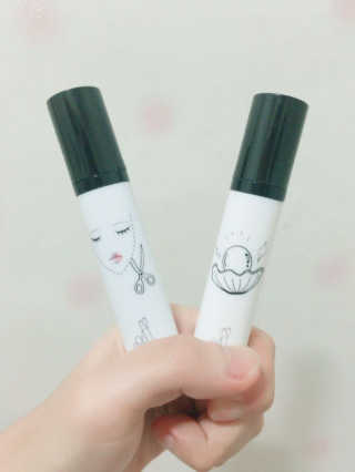 신혜민님이 올린 리뷰 사진 1
